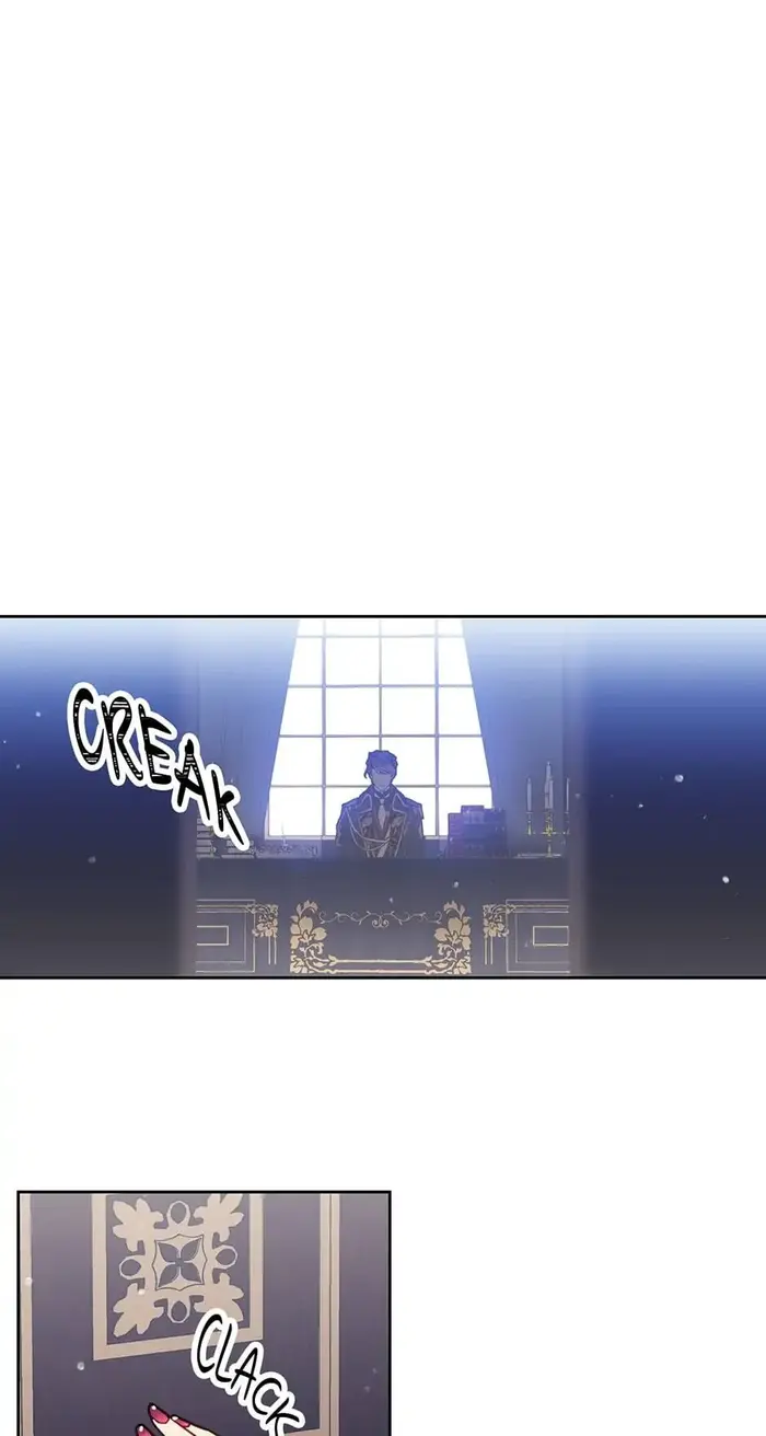 Villains Are Destined to Die Chapter 7 image 18_optimized